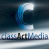 Class ACT Media